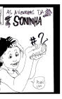 As Aventuras da Soninha #2