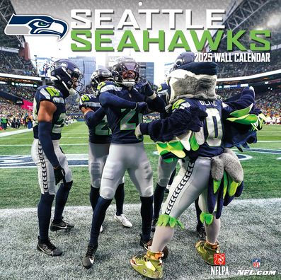 Seahawks cheapest Loungefly bundle