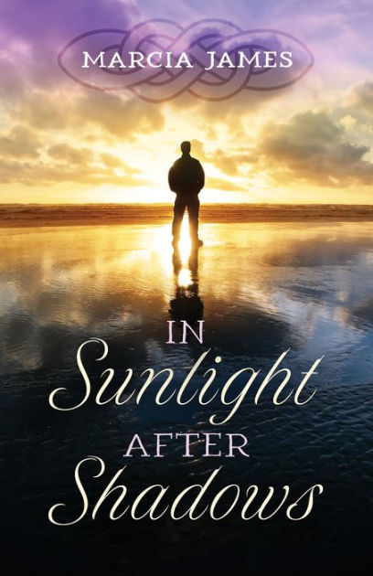 in-sunlight-after-shadows-by-marcia-james-ebook-barnes-noble