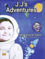 J.J's Adventures 