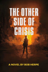 Title: The Other Side of Crisis, Author: Bob Herpe