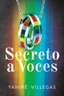 Secreto a Voces