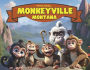 Monkeyville Montana
