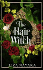 The Hair Witch