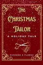 The Christmas Tailor: A Holiday Tale