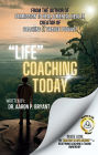 LIFE COACHING TODAY