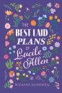 The Best Laid Plans of Lucile Allen