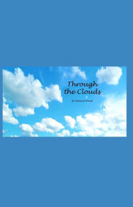 Title: Through the Clouds, Author: Bonnie Hunt