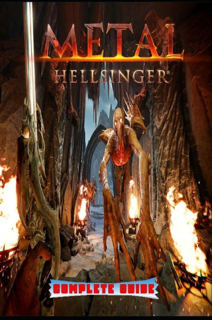 Metal: Hellsinger beginner's guide, 10 tips for slaying to the