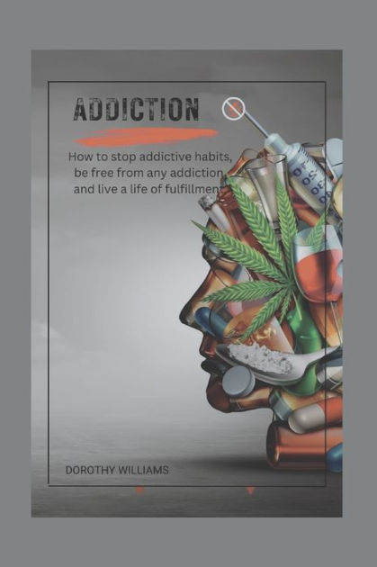 addiction-how-to-stop-addictive-habits-be-free-from-any-addiction