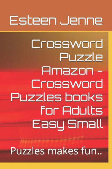 crossword-puzzle-amazon-crossword-puzzles-books-for-adults-easy-small