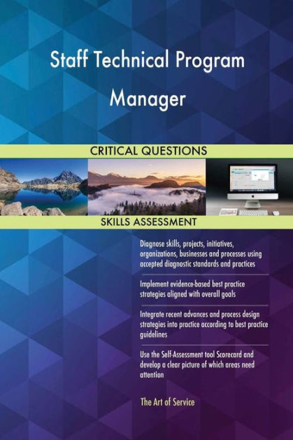 staff-technical-program-manager-critical-questions-skills-assessment-by