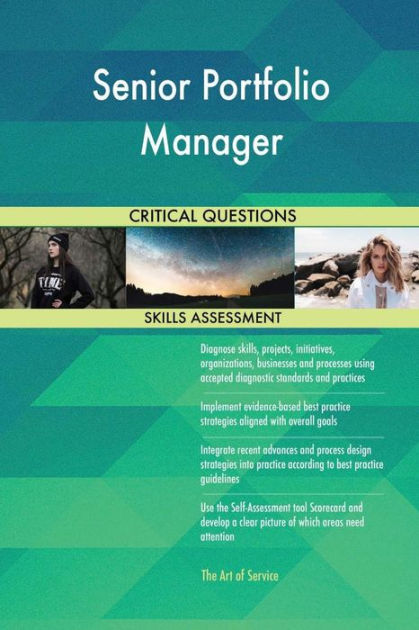 senior-portfolio-manager-critical-questions-skills-assessment-by-the