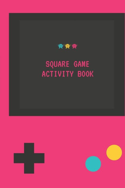 square-game-activity-book-best-game-for-two-players-by-saikitm-paperback-barnes-noble