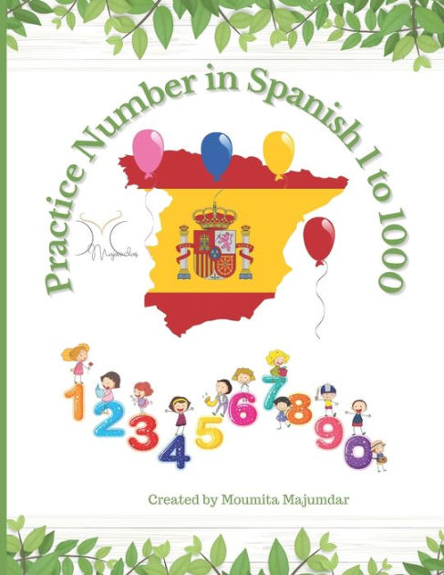 practice-number-in-spanish-1-to-1000-learn-number-spelling-in-spanish