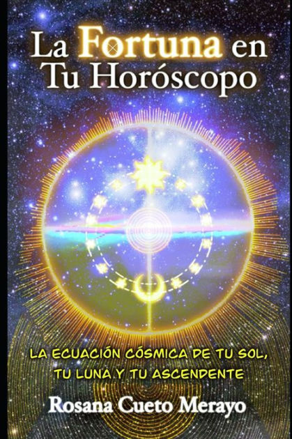 Universo de Fortuna