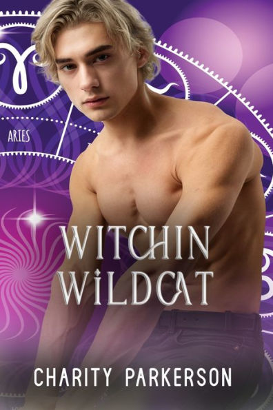 Witchin Wildcat