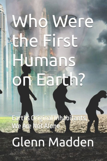 14-human-species-that-existed-before-us-2020-explained-youtube