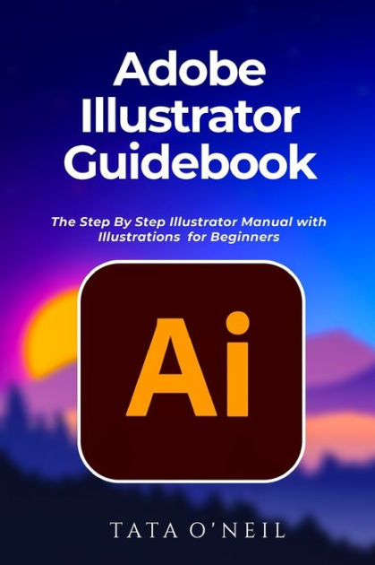 illustrator book pdf free download