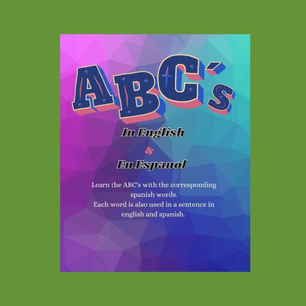 abc-s-in-english-en-espanol-by-dominique-lightfoot-paperback