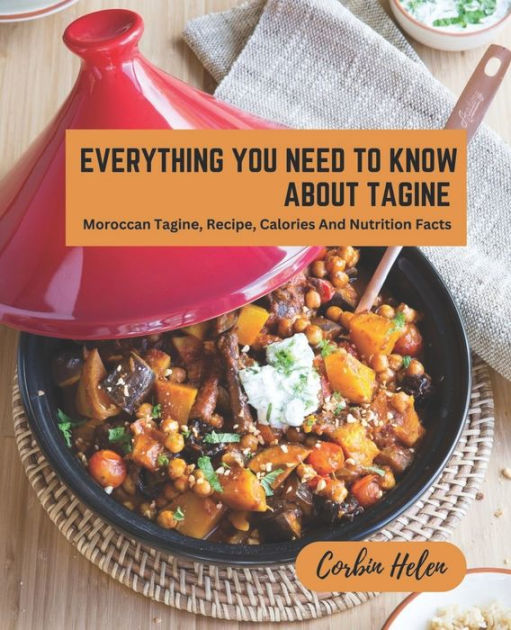 everything-you-need-to-know-about-tagine-moroccan-tagine-recipe