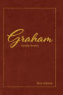 Graham Family Stories