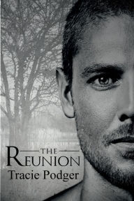 Title: The Reunion, Author: Tracie Podger