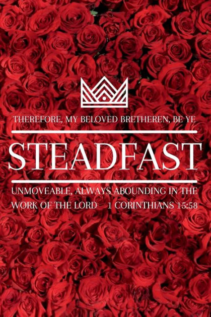 53 Positive Affirmations For Women: Live A Happy, Fulfilling Life