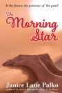 The Morning Star: Holy Hilarity - Book 3