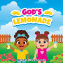God's Lemonade