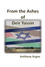 From the Ashes of Deir Yassin