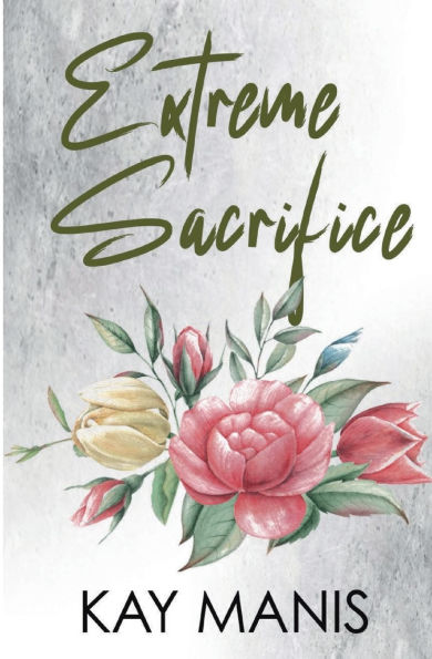 Extreme Sacrifice