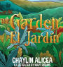 The Garden