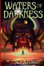 Waters of Darkness