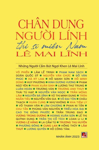 Chï¿½n Dung Ngu?i Lï¿½nh - Thi Si Mi?n Nam Lï¿½ Mai Linh (black & white)