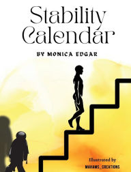 Title: Stability Calender, Author: Monica Edgar