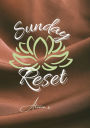 Sunday Reset