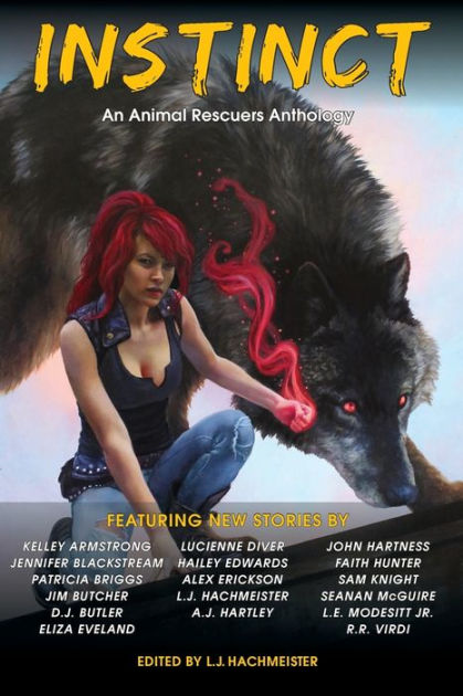 Alpha and Omega 3 – The Great Wolf Games DVD review - ET Speaks