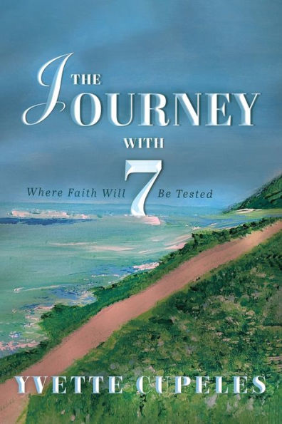 The Journey With 7