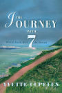 The Journey With 7