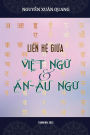 Liï¿½n H? Gi?a Vi?t Ng? & ?n-ï¿½u Ng?