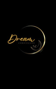 Title: DREAM VOLUME 2: DREAM CHRONICLES, Author: Jennifer Rogers
