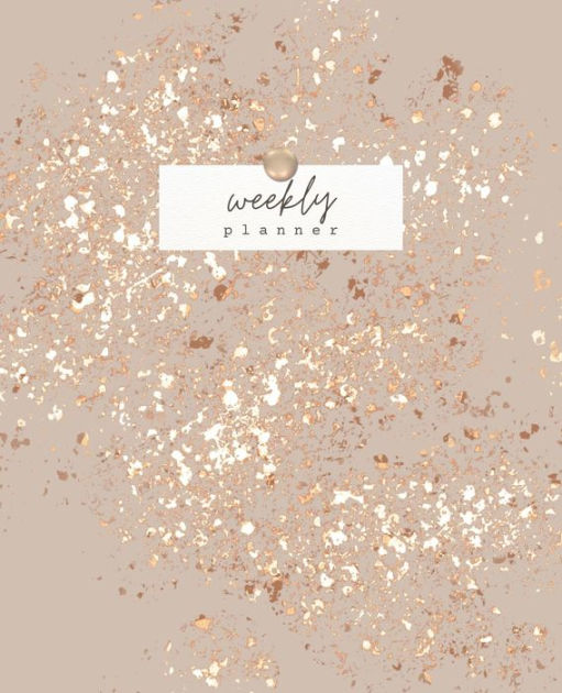 Weekly Planner Maximizing Your Daily Ultimate Planner for