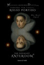 Rosso Porfido - The Devailot Anteroom: From Hell Legend - The Origins