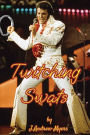 Twitching Swats