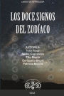 Los Doce Signos del Zodï¿½aco