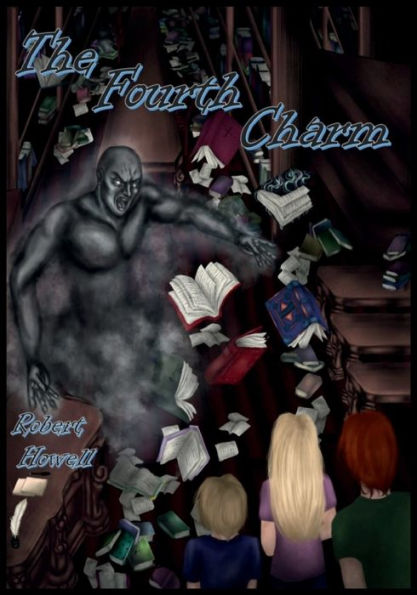 The Fourth Charm