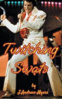 Twitching Swats