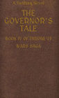 The Governor's Tale