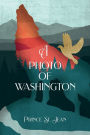 A photo of washington